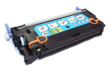 P Premium Power Products Premium Toner Cartridge for HP Q6471A