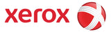 Genuine Xerox Transfer Roller for the Phaser 7800, 108R01053