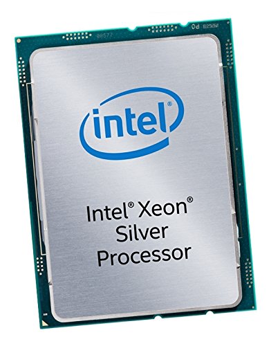Lenovo Dcg 7xg7a05575 Xeon Silver 4110 2.1ghz Proc