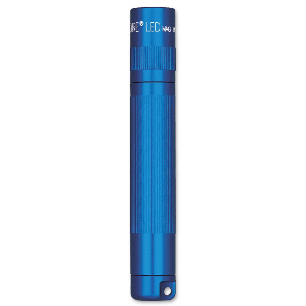 Maglite LED Solitaire Flashlight