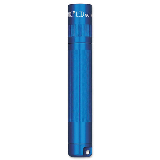 Maglite LED Solitaire Flashlight