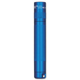 Maglite LED Solitaire Flashlight