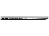 HP Pavilion 15" x360 Touchscreen Laptop (Intel Core i5-10210U, 8 GB DDR4, 512 GB SSD, Win 10 Home, Touch, Silver) 15-dq1010ca