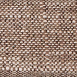 Crosley CR8005D-HA Cruiser Deluxe Portable 3-Speed Turntable with Bluetooth, Havana