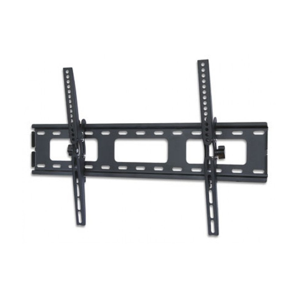 BTE-TM-36141