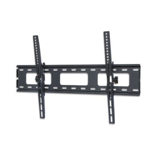 BTE-TM-36141