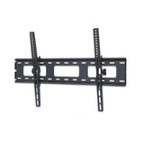 BTE-TM-36141