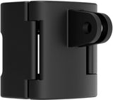 DJI Osmo Pocket Accessory Mount Flexible, Black (CP.OS.00000005.01)