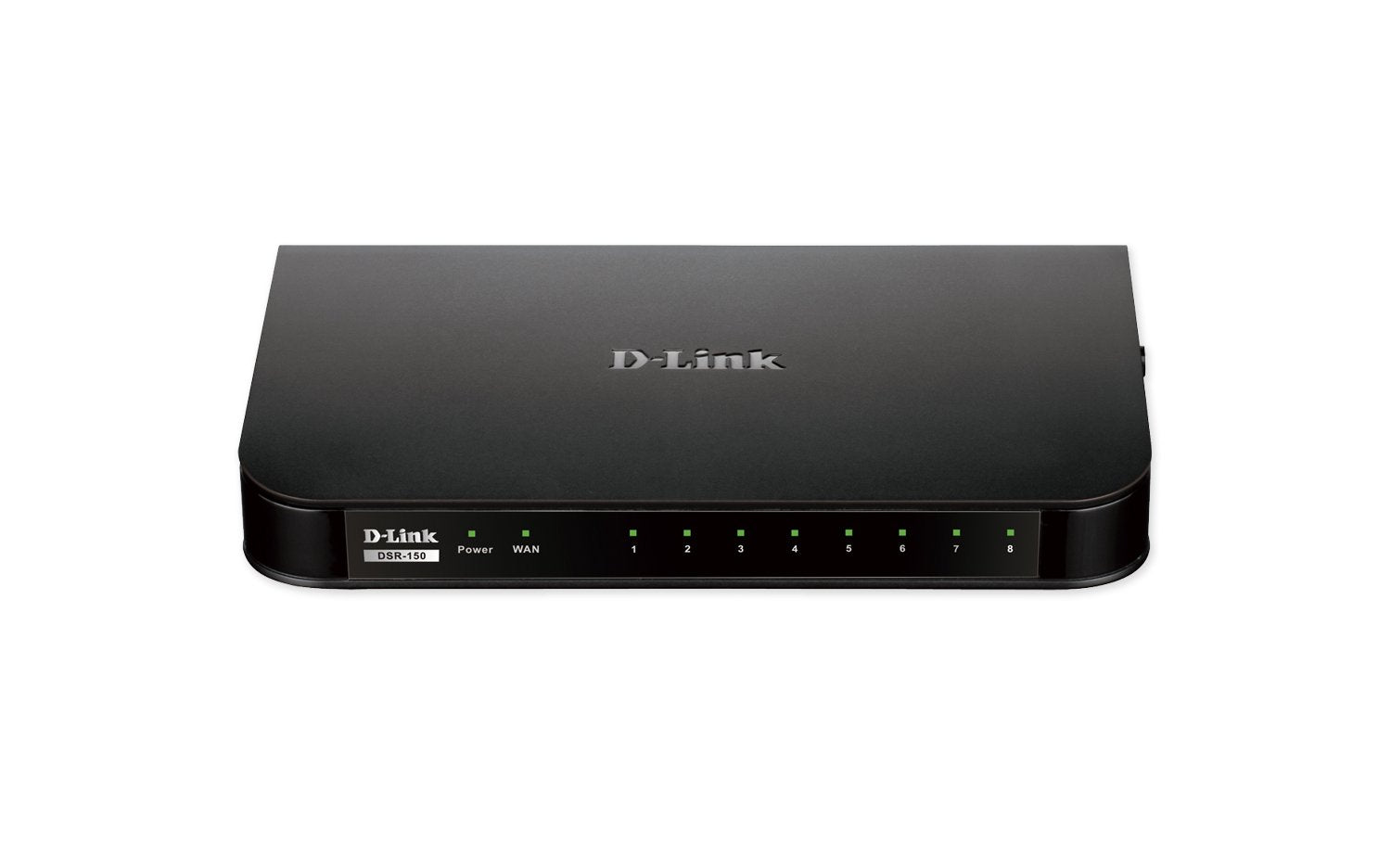ING-16547T