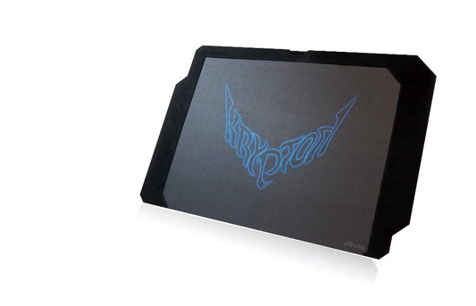 Gigabyte Aivia Krypton Two-Sided Gaming Mouse Pad (GP-Krypton MAT)