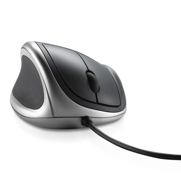 Goldtouch Ergonomic Mouse Left-h USB
