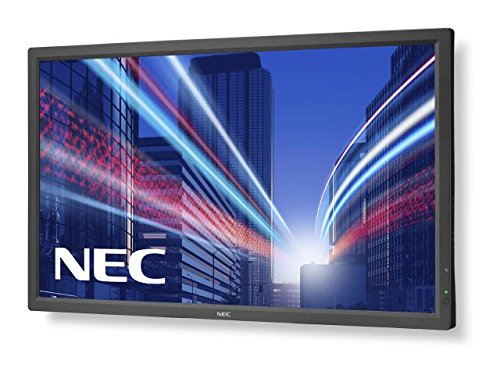 NEC V323-2 High-Performance Commercial-Grade 32