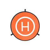 PGYTECH Landing Pad Pro for Drones Mavic Air