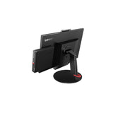 Lenovo ThinkCentre Tiny-In-One 24 Gen3 Monitor A17TIO24 (10QY-PAR1-US) 23.8-in IPS LED LCD (1920x1080)