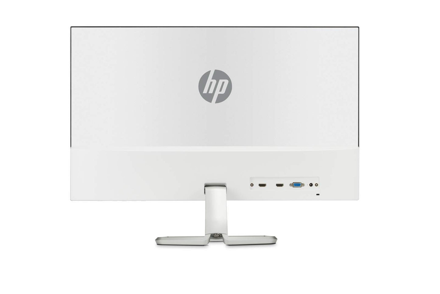 Hewlett Packard 27fw Display 3KS64AA#ABA 27-Inch Screen LCD 14700510