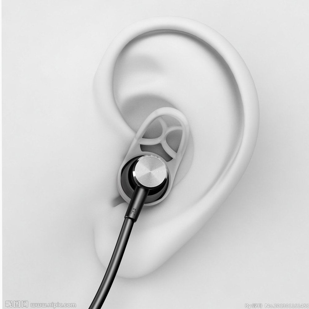 Plantronics Voyager Legend UC Bluetooth Headset  - Black