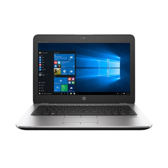HP Elitebook 820 G3 - V1H03UT#ABA (12.5