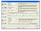Wasptime Basic Barcode Wasptime Software & Time Clock