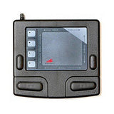 Kinesis PD019SPU-BLK Cirque Smart Cat Pro USB Touchpad Black