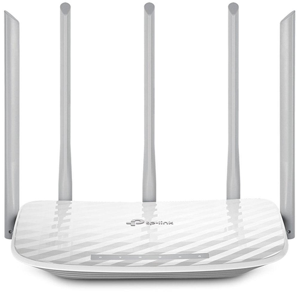 SYN-5761631
