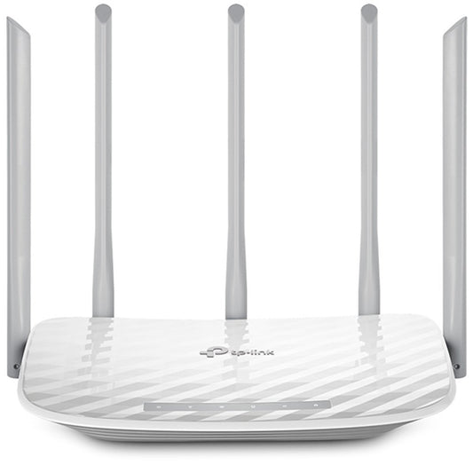 SYN-5761631