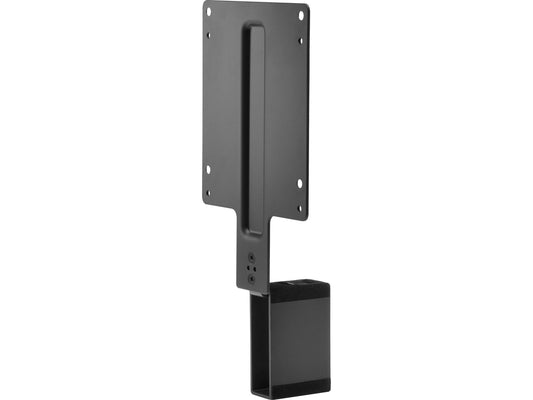 HP B300 Mounting Bracket for Computer, Thin Client, Workstation