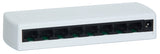 Manhattan Ethernet Switch (560689)