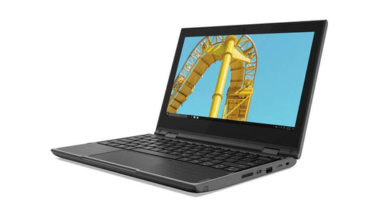 Lenovo 300E Laptop