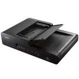 Canon imageFORMULA DR-F120 Office Document Scanner