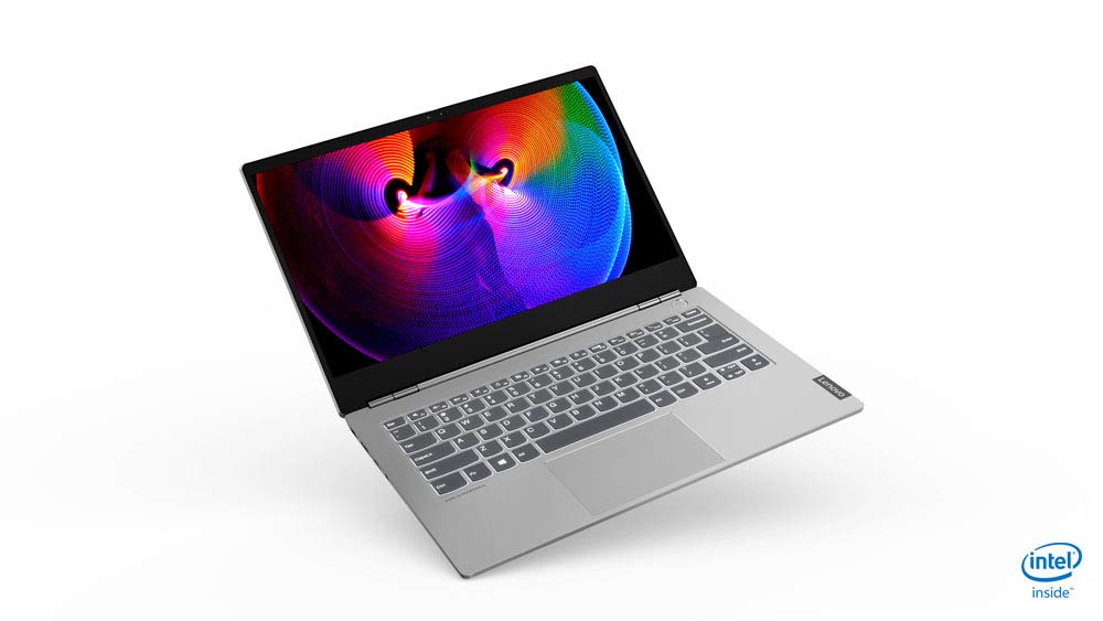 2019 Lenovo Legion Y7000 15.6" FHD Gaming Laptop Computer, 8th Gen Intel Quad-Core i5-8300H Up to 4.0GHz, 16GB DDR4, 2TB HDD + 512GB PCIe SSD, GTX 1050 Ti 4GB, 802.11AC Wifi, USB 3.1, HDMI, Windows 10