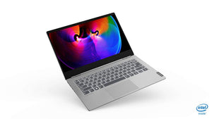 2019 Lenovo Legion Y7000 15.6" FHD Gaming Laptop Computer, 8th Gen Intel Quad-Core i5-8300H Up to 4.0GHz, 16GB DDR4, 2TB HDD + 512GB PCIe SSD, GTX 1050 Ti 4GB, 802.11AC Wifi, USB 3.1, HDMI, Windows 10