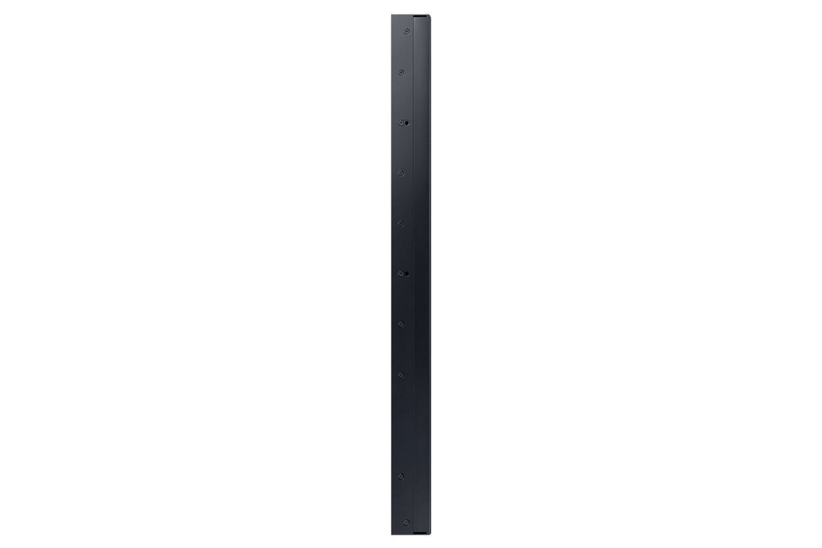 Samsung UH46F5 46" Screen LED-Lit Monitor