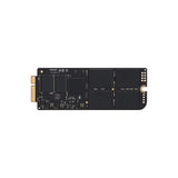 Transcend JetDrive 720 240GB SATA III SSD Upgrade Kit for MacBook Pro with Retina Display (Mid 2012-Early 2013) TS240GJDM720
