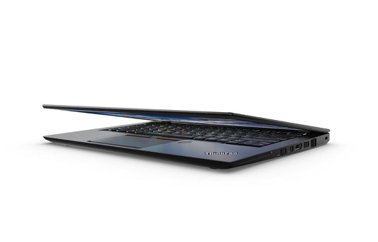 Lenovo FR TOPSELLER TP T460S I5-6200U