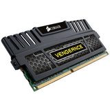 Corsair Vengeance  16GB (2x8GB)  DDR3 1600 MHz (PC3 12800) Desktop Memory