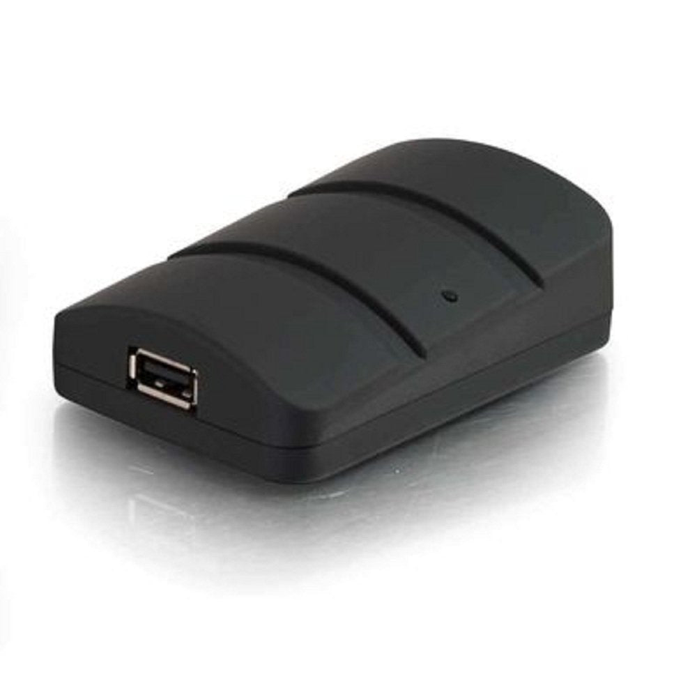 Cables to Go 53878 Trulink USB 2.0 Wp to Dongle Kit