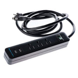 Defend Mini + Charge, 6ft