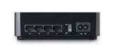Open Box Amplifi Powerline AV Switch Kt