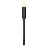 Belkin Displayport to VGA Adapter, Black