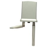 Manhattan Intellinet Wireless 300N Outdoor POE Access Point (524711)