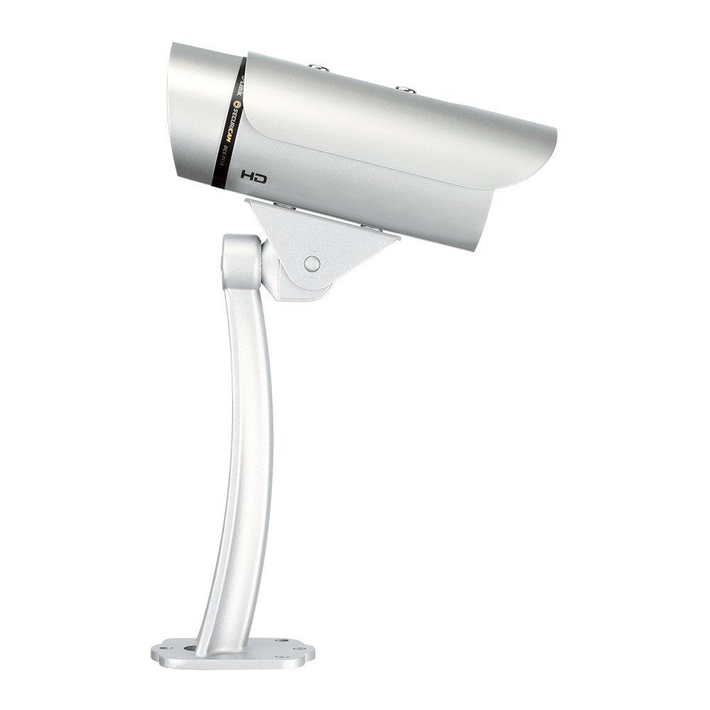 D-LINK HD Outdoor Day & Night Network Camera (DCS-7110)