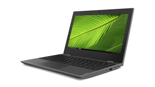Lenovo 100E Laptop