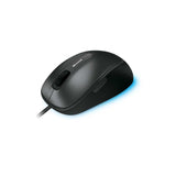 Microsoft Comfort Mouse 4500