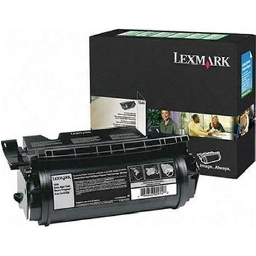45k Unsion Contract Cartridge, North America