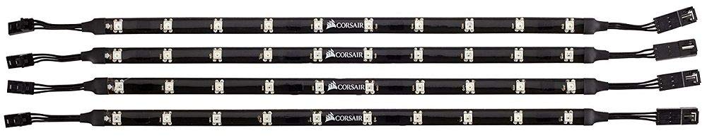 CORSAIR RGB LED Lighting