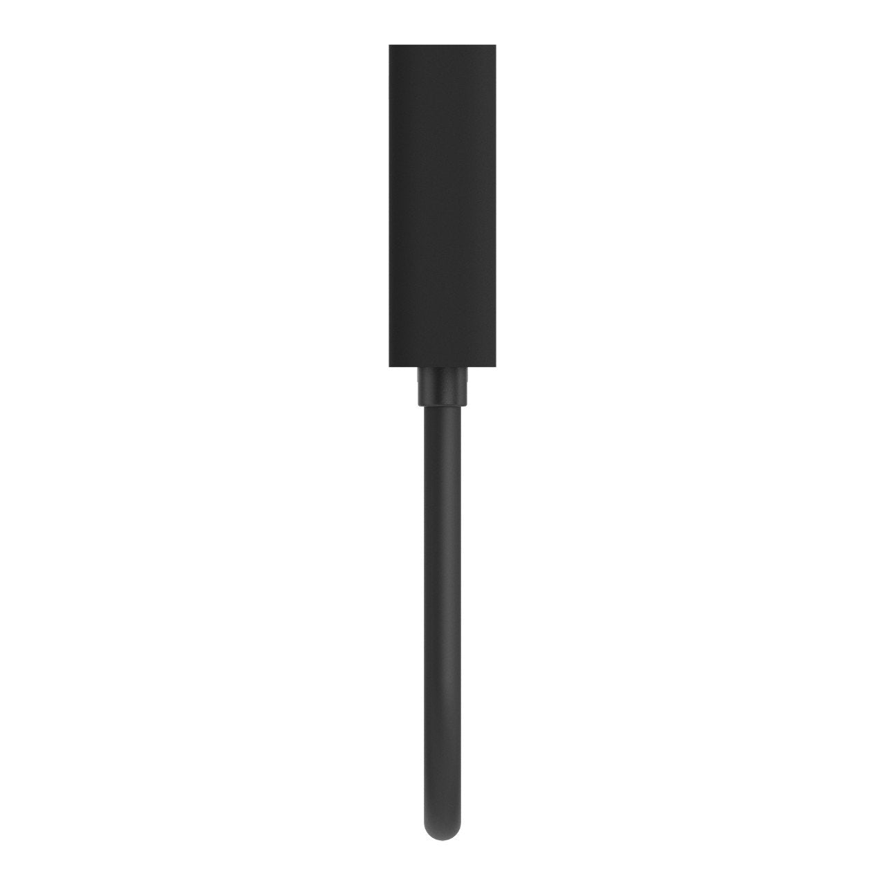 Belkin Displayport to VGA Adapter, Black