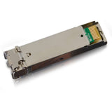 C2G / Cables to Go 39565 HP J4859C Compatible 1000Base-LX SMF SFP (mini-GBIC) Transceiver Module