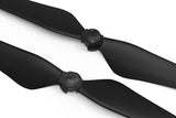DJI 1550T Quick Release Propellers for Inspire 2