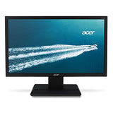 Acer V6 UM.HV6AA.C02 27" Screen LCD Monitor