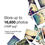 Verbatim 97237 50 GB 6X Blu-ray Double Layer Recordable Disc BD-R DL, 3-Disc Jewel Case